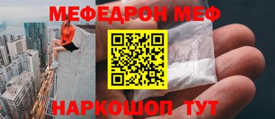 гидропоника Бузулук