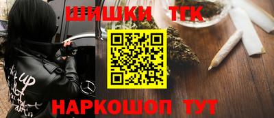 крисы Будённовск