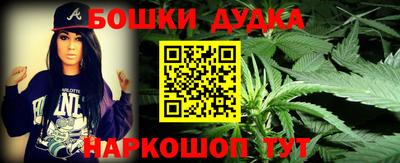 крисы Будённовск
