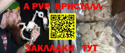 крисы Будённовск