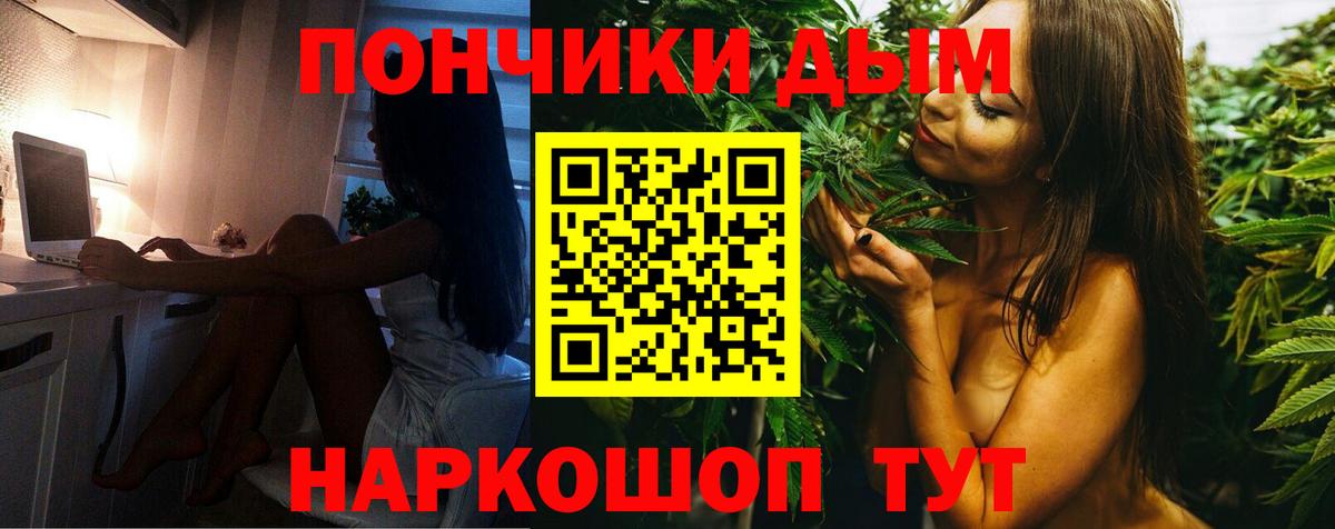Бошки Шишки индика Тара
